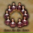 Mi Mariachi