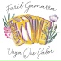 Farit Gamarra