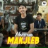 Mamnun