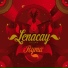Lenacay