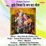 Samay Brijwasi