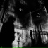 Caspiere, Mampire