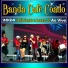 Banda Café Coado