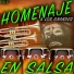 Salsa