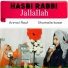 Anmol Rauf feat. Shumaila Kosar