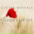 Gaëtan Massala