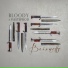 Bloody & Vastiprod