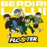 Floster