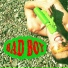 RANLI