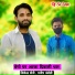 Sikendra Saini, Manish Nantodi