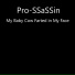 PRO-SSASSIN