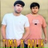 TIMA TM, RaLiK