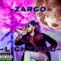 Zargo