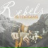 Rebels