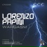 Lorenzo Papini