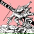 BAK XIII