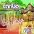 Alfredo Rojas y Su Caribe Show