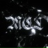 Wiron