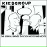 Kiesgroup