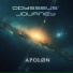 APOLØN