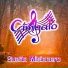 Címbalo