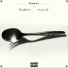Phaemous feat. Blaqbonez, PsychoYP