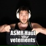 ASMinotauR
