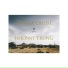Jojonny Trung