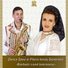 Zorica Savu, Florin Ionas Generalul