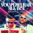 DJ Juan ZM feat. MC Buraga