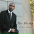 Markus Johnson