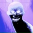 ajboss26