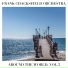 Frank Chacksfield Orchestra
