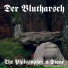 Der Blutharsch