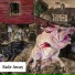 Саша Шаокай