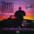 Shang Manson feat. DJ Slimm