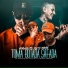 MC BS, MC Nauan, Mc Lucks, DJ Maloka Original