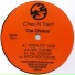 Ron Trent, Chez Damier, Chez-N-Trent