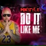 Mkstyle
