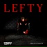 Mistah Lefty, Marquee