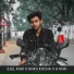 Nikhil Hansda