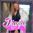Dianja