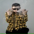 Mc Kareta