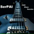 SerPAI
