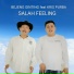 Bejeng Ginting feat. Kris Nata Purba