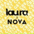 lau.ra, Nova