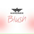 HardNox