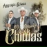 Grupo Los De Chiwas