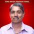 Rutik Navdekar