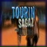Touro.Ori, JoaoziinBeats
